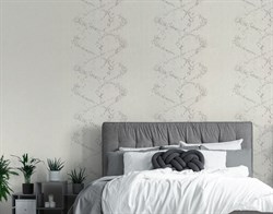 Обои АСПЕКТ РУ WallDecor Гудини декор 75284-24 1,06*10,05м (1упак-6рул) - фото 142129