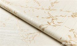 Обои АСПЕКТ РУ WallDecor Гудини декор 75284-12 1,06*10,05м (1упак-6рул) - фото 142132