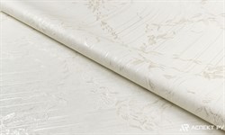 Обои АСПЕКТ РУ WallDecor Гудини декор 75284-10 1,06*10,05м (1упак-6рул) - фото 142135