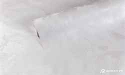 Обои АСПЕКТ РУ WallDecor Аделин фон 75299-15 1,06*10,05м (1упак-6рул) - фото 142138