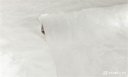 Обои АСПЕКТ РУ WallDecor Аделин фон 75299-14 1,06*10,05м (1упак-6рул) - фото 142141