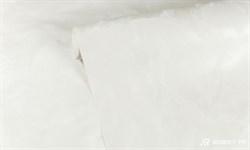 Обои АСПЕКТ РУ WallDecor Аделин фон 75299-11 1,06*10,05м (1упак-6рул) - фото 142144