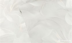 Обои АСПЕКТ РУ WallDecor Аделин декор 75298-14 1,06*10,05м (1упак-6рул) - фото 142150