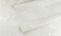 Обои АСПЕКТ РУ WallDecor Аделин декор 75298-11 1,06*10,05м (1упак-6рул) - фото 142153