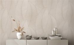 Обои VS Divo декор 589021 виниловые 1,06*10,05м (1упак-6рул) (Ateliero) - фото 142182