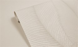 Обои VS Divo декор 589021 виниловые 1,06*10,05м (1упак-6рул) (Ateliero) - фото 142184