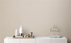 Обои VS Divo фон 589031 виниловые 1,06*10,05м (1упак-6рул) (Ateliero) - фото 142185