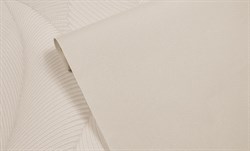 Обои VS Divo фон 589031 виниловые 1,06*10,05м (1упак-6рул) (Ateliero) - фото 142187