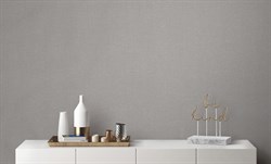 Обои VS Divo фон 589037 виниловые 1,06*10,05м (1упак-6рул) (Ateliero) - фото 142191