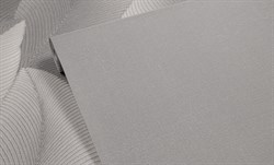 Обои VS Divo фон 589037 виниловые 1,06*10,05м (1упак-6рул) (Ateliero) - фото 142192