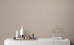 Обои VS Divo фон 589038 виниловые 1,06*10,05м (1упак-6рул) (Ateliero) - фото 142194