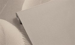 Обои VS Divo фон 589038 виниловые 1,06*10,05м (1упак-6рул) (Ateliero) - фото 142196