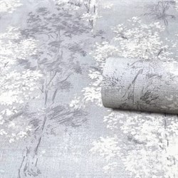 Обои ERISMANN г.Москва Profi Deco Ninelle 60934-04 1,06*10,05м (1упак-6рул) - фото 142207