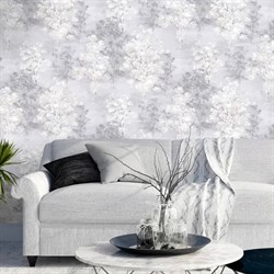 Обои ERISMANN г.Москва Profi Deco Ninelle 60934-04 1,06*10,05м (1упак-6рул) - фото 142208