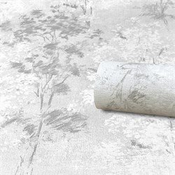 Обои ERISMANN г.Москва Profi Deco Ninelle 60934-02 1,06*10,05м (1упак-6рул) - фото 142211