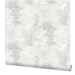 Обои ERISMANN г.Москва Profi Deco Ninelle 60934-03 1,06*10,05м (1упак-6рул) - фото 142214
