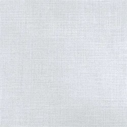 Обои ERISMANN г.Москва Profi Deco Ninelle 60935-04 1,06*10,05м (1упак-6рул) - фото 142216