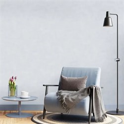 Обои ERISMANN г.Москва Profi Deco Ninelle 60935-04 1,06*10,05м (1упак-6рул) - фото 142217