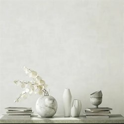 Обои ERISMANN г.Москва Profi Deco Ninelle 60935-03 1,06*10,05м (1упак-6рул) - фото 142220