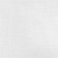 Обои ERISMANN г.Москва Profi Deco Ninelle 60935-02 1,06*10,05м (1упак-6рул) - фото 142221