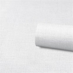 Обои ERISMANN г.Москва Profi Deco Ninelle 60935-02 1,06*10,05м (1упак-6рул) - фото 142222