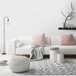 Обои ERISMANN г.Москва Profi Deco Ninelle 60935-02 1,06*10,05м (1упак-6рул) - фото 142223