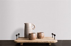 Обои AS Германия (Elite of Shades) 78652-1 1,06*10,05м (1упак-6рул) - фото 142228