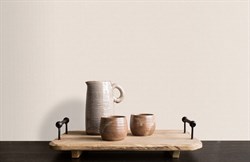 Обои AS Германия (Elite of Shades) 78651-6 1,06*10,05м (1упак-6рул) - фото 142229