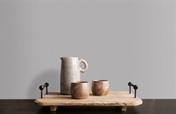 Обои AS Германия (Elite of Shades) 78652-2 1,06*10,05м (1упак-6рул) - фото 142231