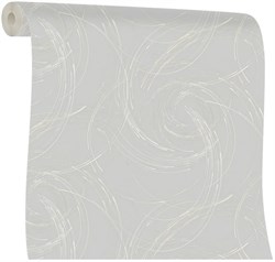 Обои GRANDECO Corso R175103 виниловые 1,06*10,05м (1упак-6рул) - фото 142242