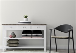 Обои GRANDECO Lana R175012 виниловые 1,06*10,05м (1упак-6рул) - фото 142246