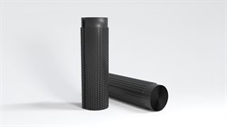 Мембрана гидроизоляционная PLASTGUARD, Тип 400 100см*2000см (1р-20 кв.м ) - фото 142281