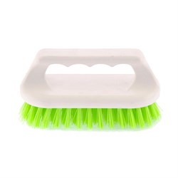 Утюжок-щетка YORK Универсал TZL.SV - фото 142294