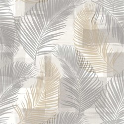 Обои ФОКС Эльба-2 12540 2СГД1 дуплекс 0,53*10,05м (1упак-14рул) - фото 142300