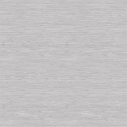 Обои ФОКС Пати-2 12383 2СГД1 дуплекс 0,53*10,05м (1упак-14рул) - фото 142310