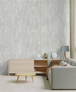 Обои АСПЕКТ РУ Юнион 70672-41 1,06*10,05м (1упак-6рул) - фото 142363