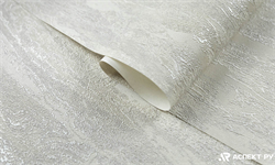 Обои АСПЕКТ РУ Юнион 70672-41 1,06*10,05м (1упак-6рул) - фото 142364