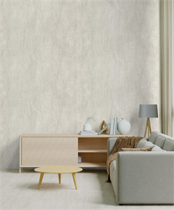 Обои АСПЕКТ РУ Юнион 70672-22 1,06*10,05м (1упак-6рул) - фото 142366