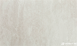 Обои АСПЕКТ РУ Юнион 70672-22 1,06*10,05м (1упак-6рул) - фото 142367