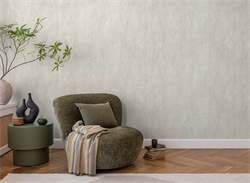 Обои АСПЕКТ РУ Юнион 70672-22 1,06*10,05м (1упак-6рул) - фото 142368