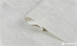 Обои АСПЕКТ РУ Юнион 70672-14 1,06*10,05м (1упак-6рул) - фото 142369