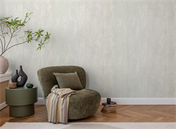 Обои АСПЕКТ РУ Юнион 70672-14 1,06*10,05м (1упак-6рул) - фото 142371