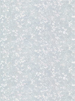 Обои АСПЕКТ РУ Сакура декор 30281-16 1,06*10,05м (1упак-6рул) - фото 142391