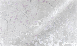 Обои АСПЕКТ РУ Сакура декор 30281-14 1,06*10,05м (1упак-6рул) - фото 142393