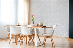 Обои АСПЕКТ РУ Сакура декор 30281-14 1,06*10,05м (1упак-6рул) - фото 142395