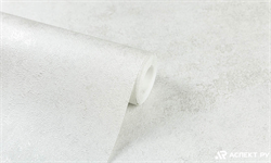 Обои АСПЕКТ РУ Олимп фон 70691-42 1,06*10,05м (1упак-6рул) - фото 142402