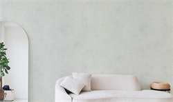 Обои АСПЕКТ РУ Олимп фон 70691-42 1,06*10,05м (1упак-6рул) - фото 142404