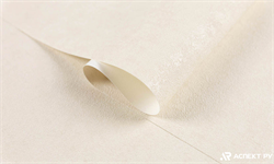 Обои АСПЕКТ РУ Гексагон фон 70670-22 1,06*10,05м (1упак-6рул) - фото 142431