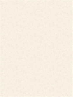 Обои АСПЕКТ РУ Гексагон фон 70670-22 1,06*10,05м (1упак-6рул) - фото 142432