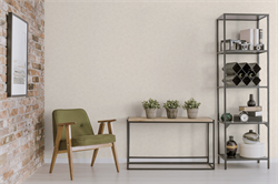 Обои АСПЕКТ РУ Гексагон фон 70670-22 1,06*10,05м (1упак-6рул) - фото 142433